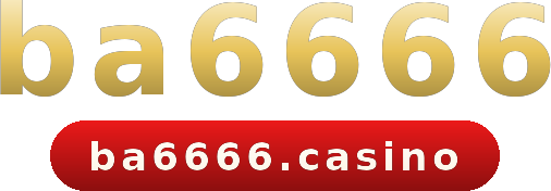 ba6666 logo